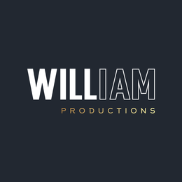 William Productions